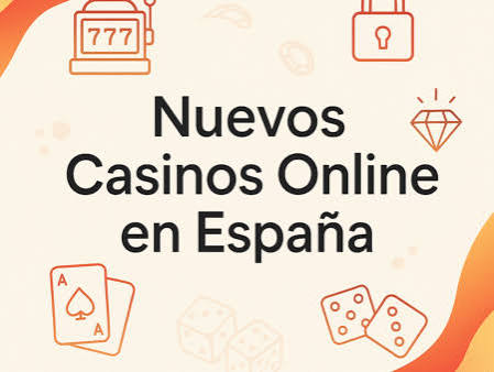 Casino con Bono Dinero Real Cómo Sacarle el Máximo Provecho Casino con Bono Dinero Real Cómo Sacarle el Máximo Provecho