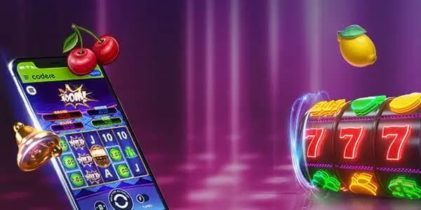 Casino Online La Emoción de la Ruleta en Vivo