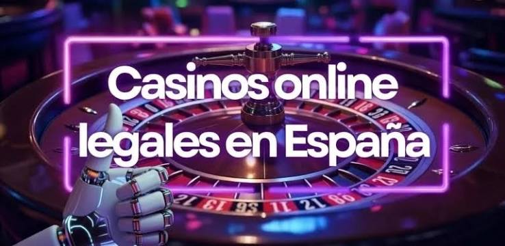 Casino Online La Emoción de la Ruleta en Vivo