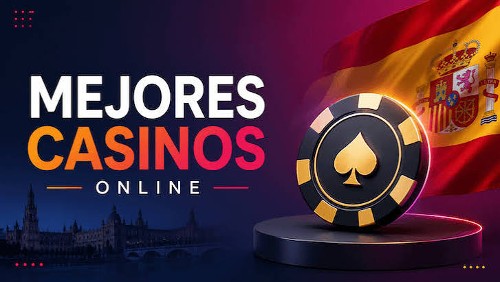Casino Online Nuevo 2026 Gratis La Revolución del Juego en Línea Casino Online Nuevo 2026 Gratis La Revolución del Juego en Línea