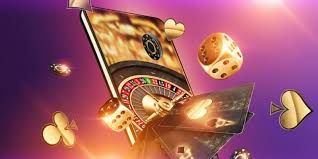 Discover the Fun CorgiSlotUK Casino Experience