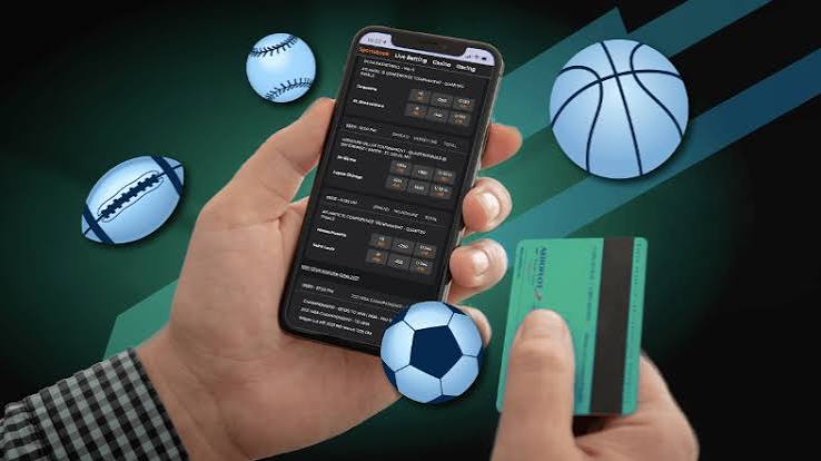 Experience Sports Betting Anywhere with 1xBet for iOS Experience Sports Betting Anywhere with 1xBet for iOS