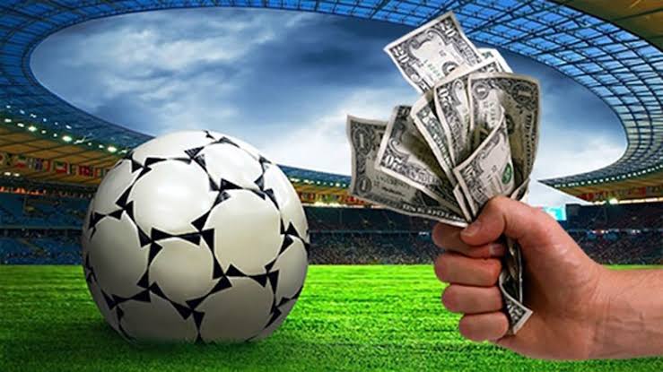 Experience Sports Betting Anywhere with 1xBet for iOS Experience Sports Betting Anywhere with 1xBet for iOS
