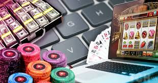 Experience the Thrill of Betting at HG.GAME Casino & Sportsbook