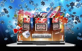 Experience the Thrill of Magic Win Casino Online Games -732121135 Experience the Thrill of Magic Win Casino Online Games -732121135