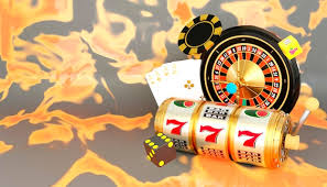 Gratowin Casino Η Εμπειρία του Διαδικτυακού Τζόγου Gratowin Casino Η Εμπειρία του Διαδικτυακού Τζόγου