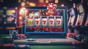 Gratowin Casino Η Εμπειρία του Διαδικτυακού Τζόγου Gratowin Casino Η Εμπειρία του Διαδικτυακού Τζόγου