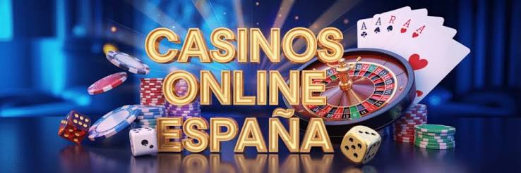 Guía Completa sobre la Ruleta en Casinos Online de España
