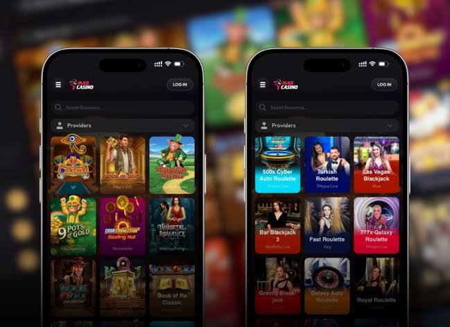 Guía Completa sobre la Ruleta en Casinos Online de España