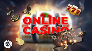 Hit n Spin De Toekomst van Online Gokken