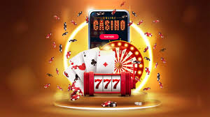 I Migliori Casino Online Gioca e Vinci con Sicurezza I Migliori Casino Online Gioca e Vinci con Sicurezza