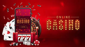 I Migliori Casino Online Gioca e Vinci con Sicurezza I Migliori Casino Online Gioca e Vinci con Sicurezza