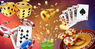 Magic Win Casino Registration Process A Comprehensive Guide -993567994 Magic Win Casino Registration Process A Comprehensive Guide -993567994