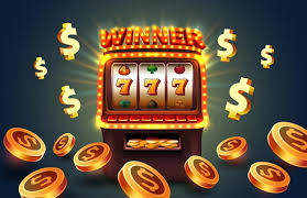 Online Gambling En Guide til Sikker og Ansvarlig Spiloplevelse Online Gambling En Guide til Sikker og Ansvarlig Spiloplevelse