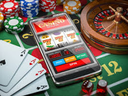 Online UK BetBlast Casino Your Ultimate Gaming Experience Awaits Online UK BetBlast Casino Your Ultimate Gaming Experience Awaits