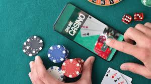 Online UK BetBlast Casino Your Ultimate Gaming Experience Awaits Online UK BetBlast Casino Your Ultimate Gaming Experience Awaits