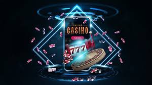 Online UK BetBlast Casino Your Ultimate Gaming Experience Awaits Online UK BetBlast Casino Your Ultimate Gaming Experience Awaits