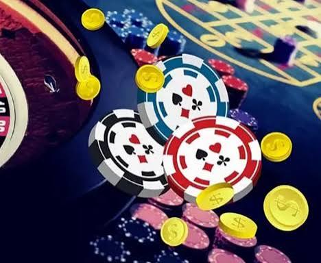 Το Νέο Διαδικτυακό Καζίνο Εξερευνώντας τις Νέες Τάσεις και Ευκαιρίες