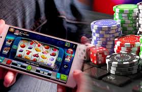 The Ultimate Guide to Winning Big with Big Win Box The Ultimate Guide to Winning Big with Big Win Box