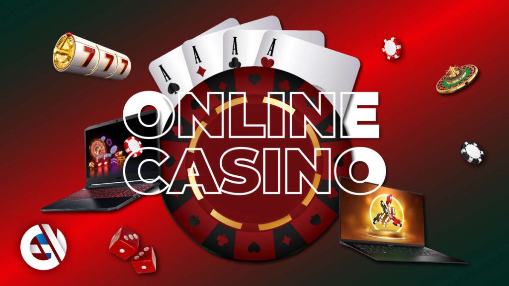 Todo lo que Necesitas Saber sobre Replay Casino 492775396