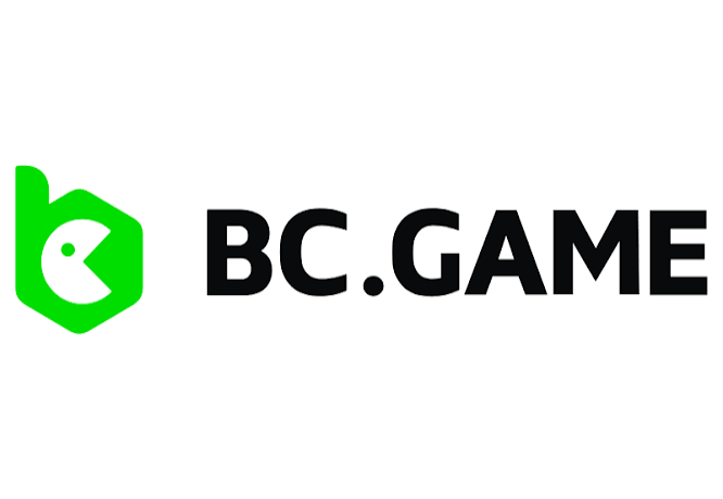 Understanding the BC.Game Mirror Login Process -281261541 Understanding the BC.Game Mirror Login Process -281261541