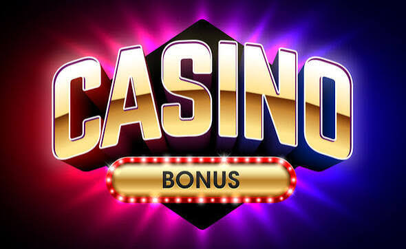 Maxa casino online s licencí - Bezpečné hraní a skvělé bonusy 1270517740 Maxa casino online s licencí - Bezpečné hraní a skvělé bonusy 1270517740