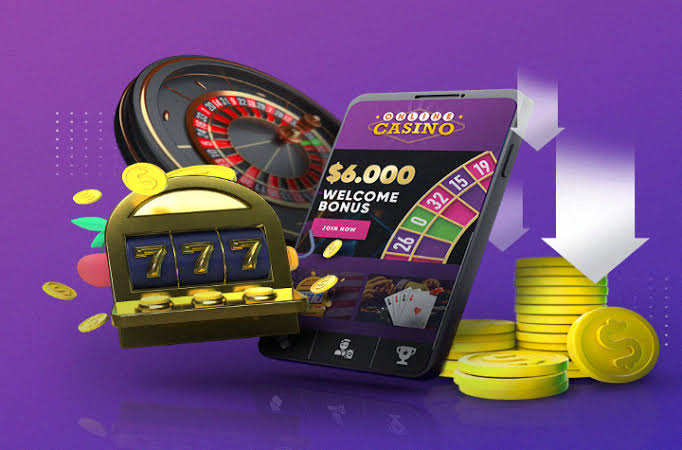 Maxa casino online s licencí - Bezpečné hraní a skvělé bonusy 1270517740 Maxa casino online s licencí - Bezpečné hraní a skvělé bonusy 1270517740